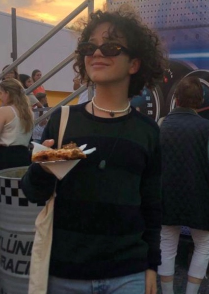 Taylan Güzel photo