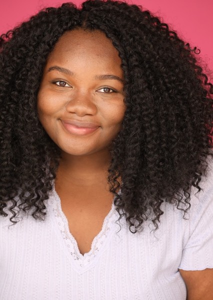 Taylar Hollomon