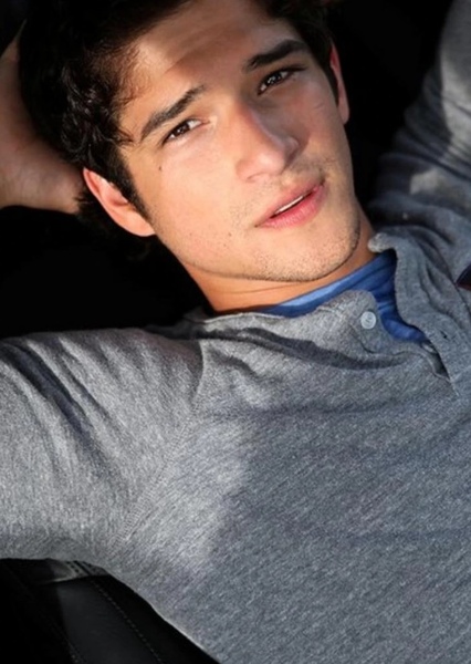 Tayler Posey
