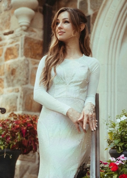 Taylor