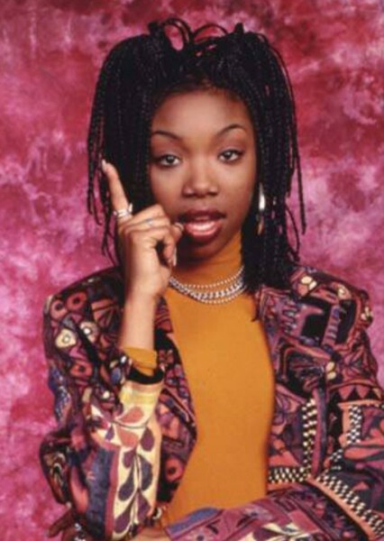 Taylor Brown photo