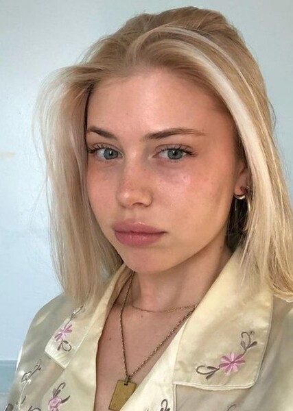 Taylor Burtlake