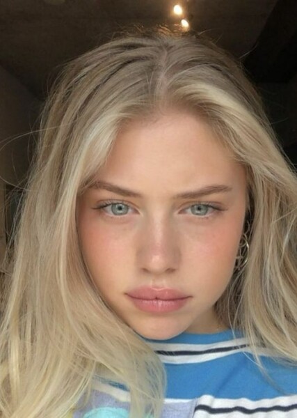 Taylor Burtlake photo