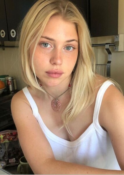Taylor Burtlake photo