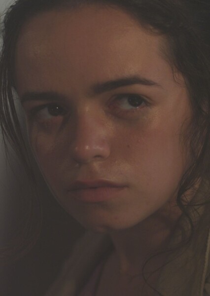 Taylor Castro photo