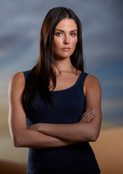 Taylor Cole