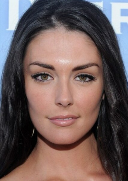 Taylor Cole