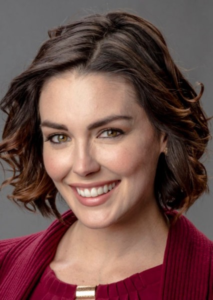 Taylor Cole photo