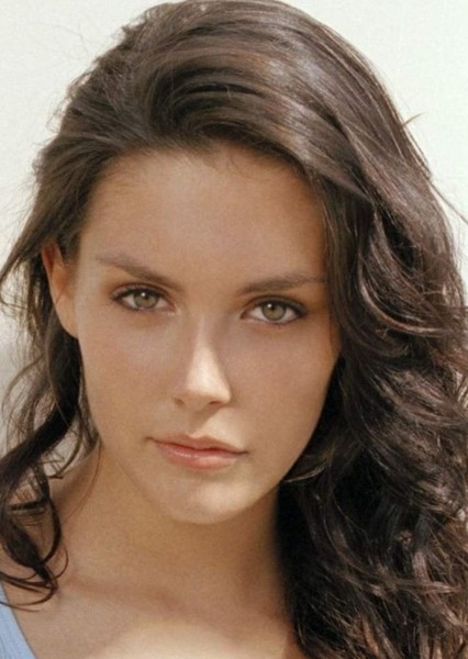 Taylor Cole photo