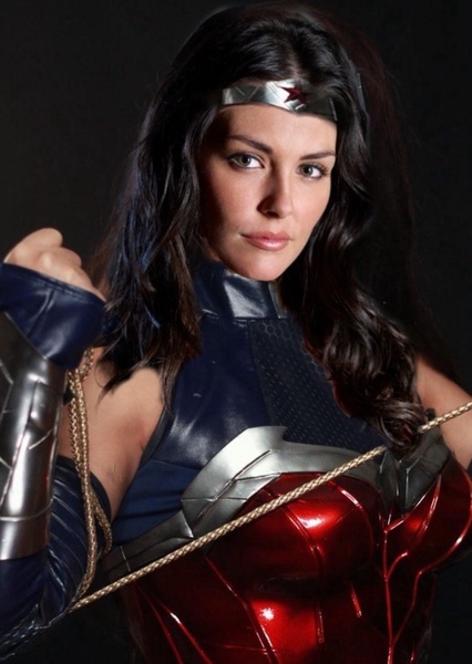 Taylor Cole photo