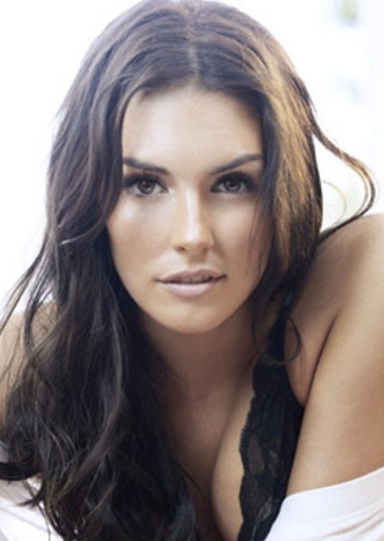 Taylor Cole photo