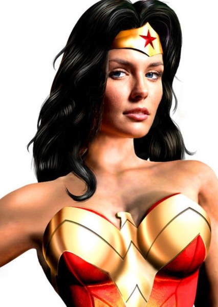 Taylor Cole