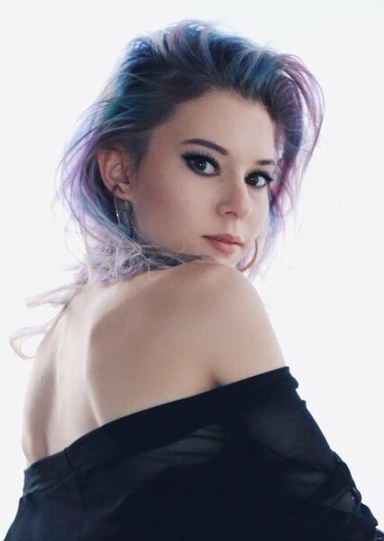 Taylor Coliee
