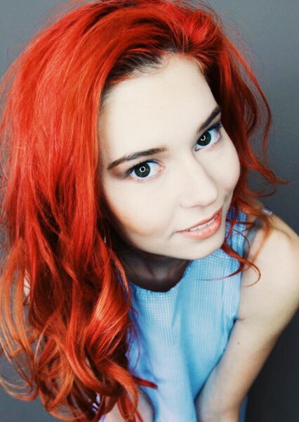 Taylor Coliee photo