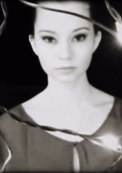 Taylor Coliee photo