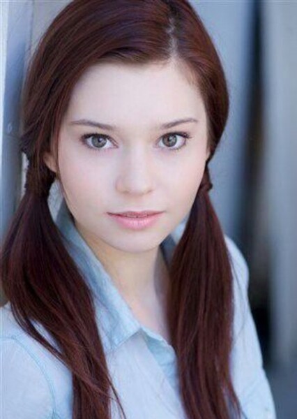 Taylor Coliee photo