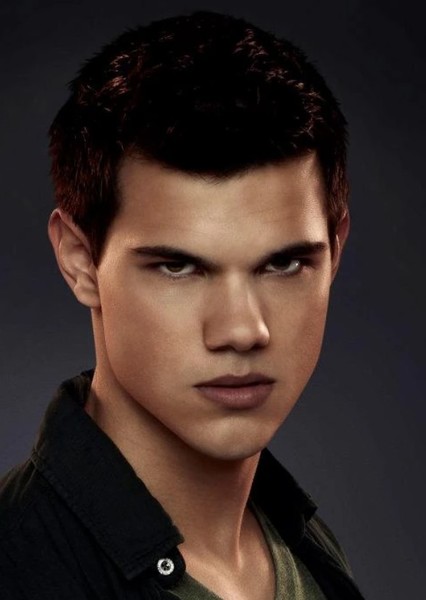 Taylor Daniel Launter