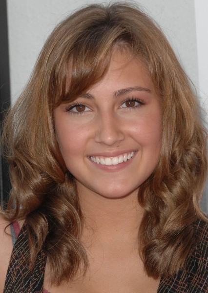 Taylor Dooley