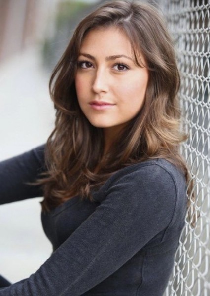 Taylor Dooley photo