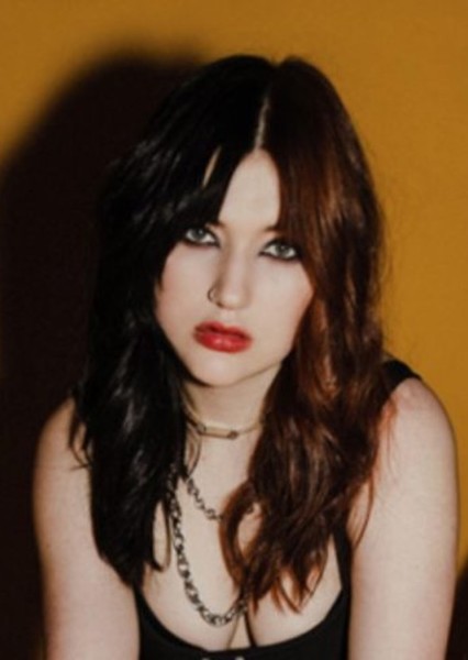 Taylor Gayle photo