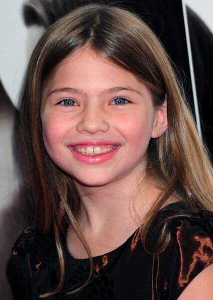 Taylor Geare