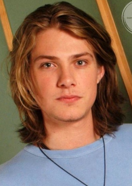 Taylor Hanson photo