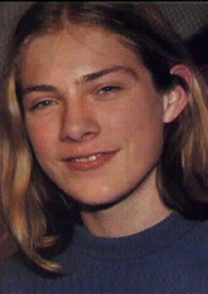 Taylor Hanson photo