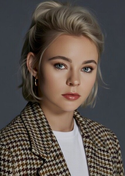 Chloe