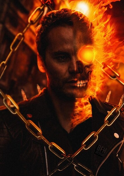 Taylor Kitsch photo