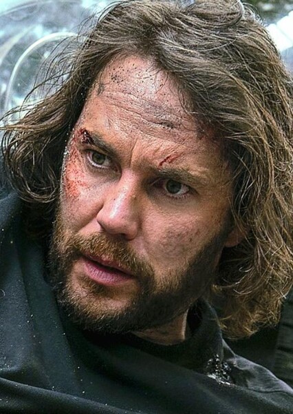 Taylor Kitsch
