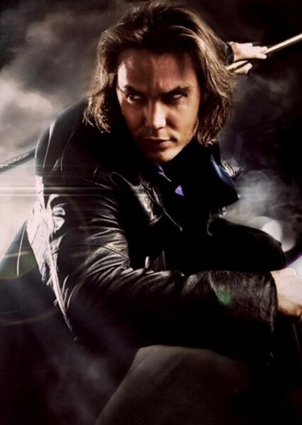 Gambit