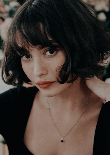 Taylor Lashae photo