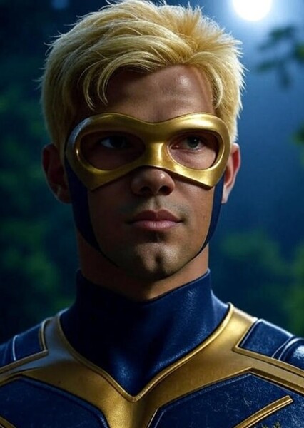 Taylor Lautner photo