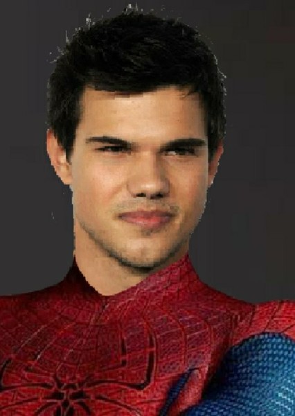 Taylor Lautner photo