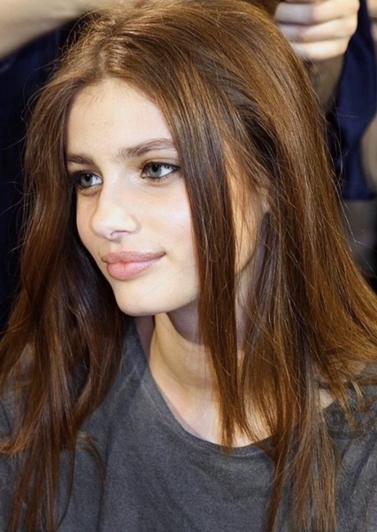 Taylor Hill