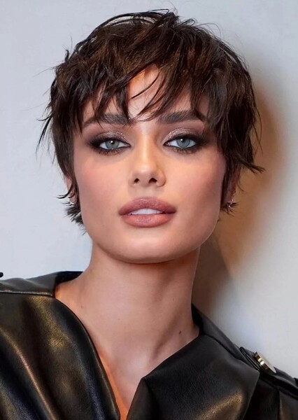 Taylor Hill photo