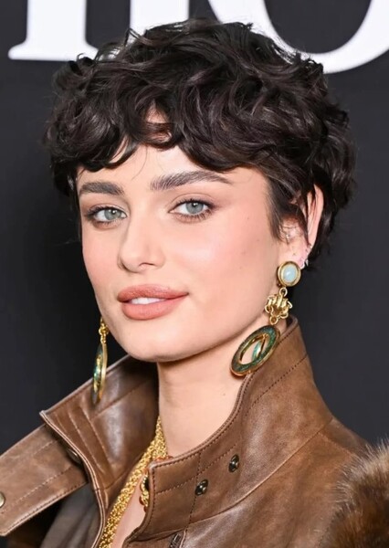 Taylor Hill photo