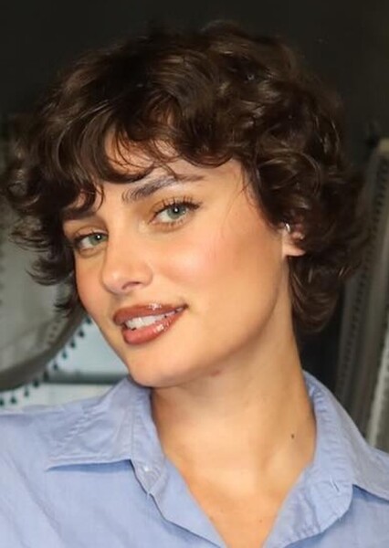 Taylor Hill photo