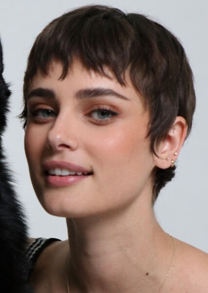 Taylor Hill photo