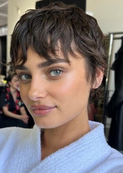 Taylor Hill photo