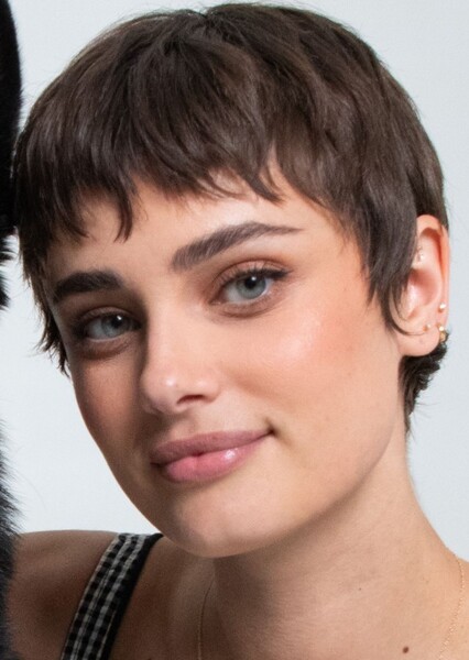Taylor Hill photo