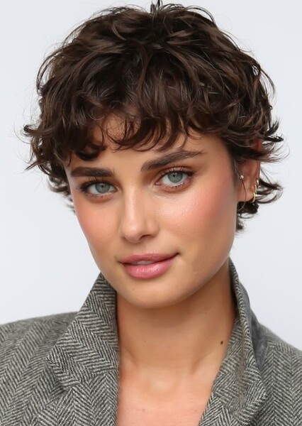 Taylor Hill photo