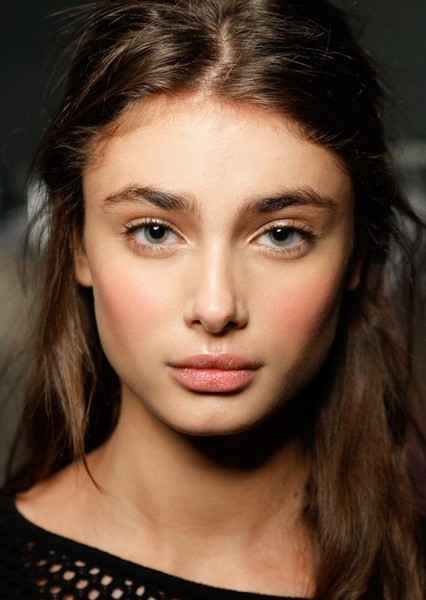 Taylor Hill photo