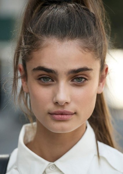 Taylor Hill photo