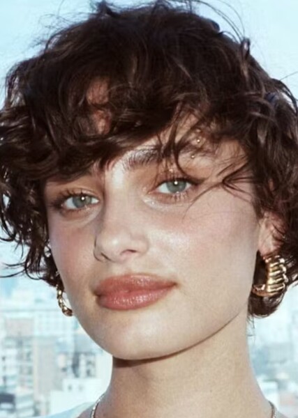 Taylor Hill photo