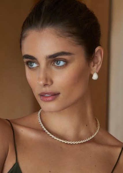Taylor Hill photo