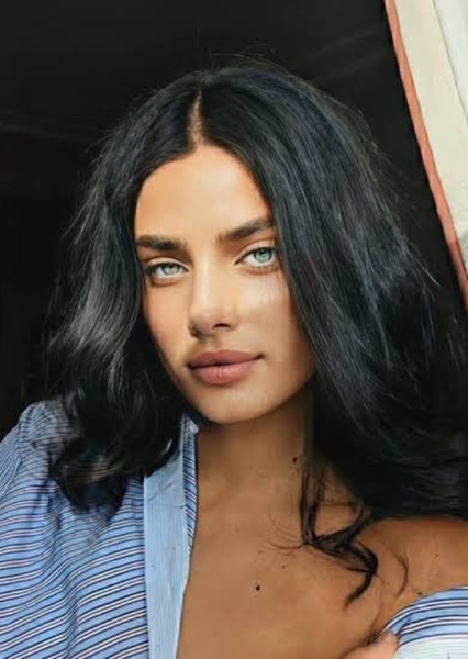 Taylor Hill photo