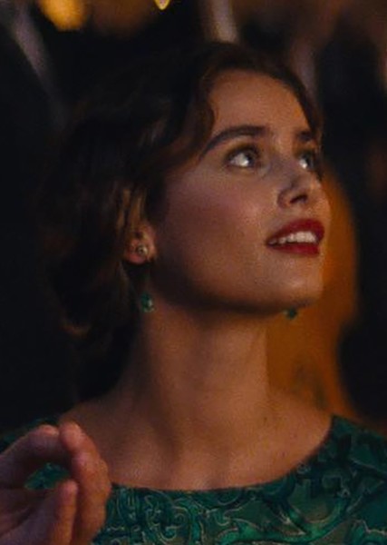 Taylor Hill photo