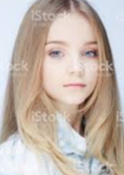 Taylor Ogdens photo