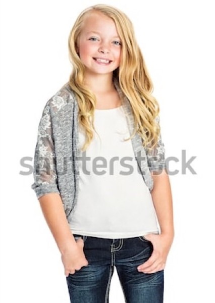 Taylor Ogdens photo